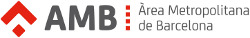 AMB logo